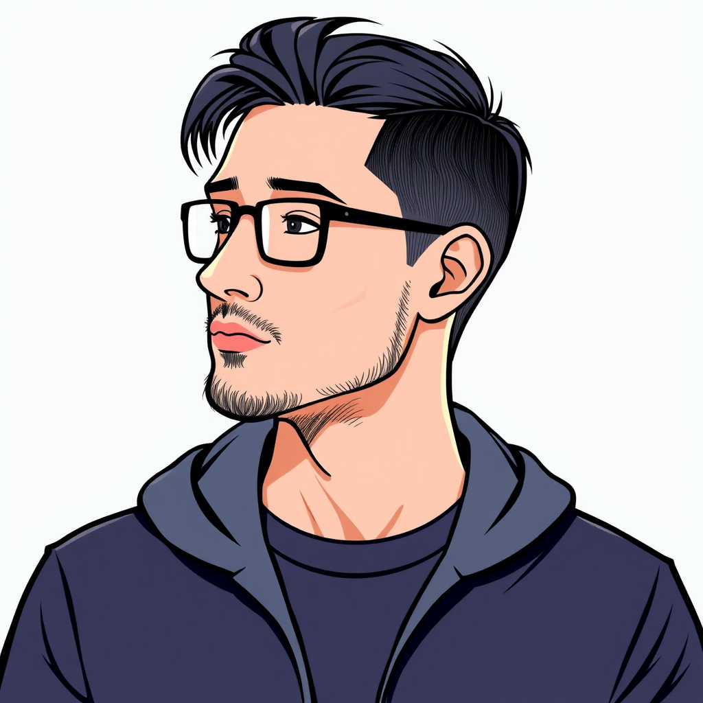 Creator Profile 4